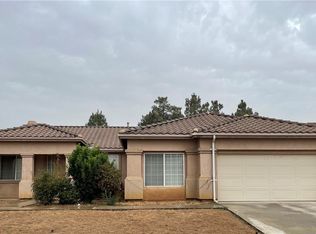 623 Golden Sky Ct, Banning, CA 92220