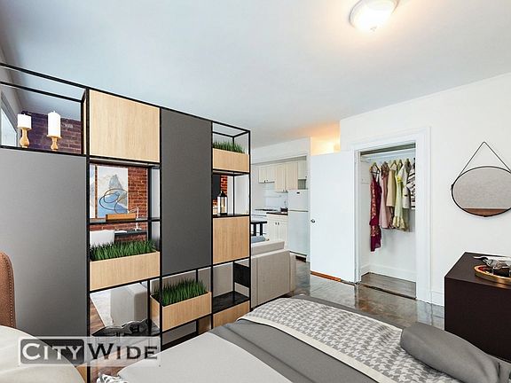 2nd image of 145 E 72nd St #5RW