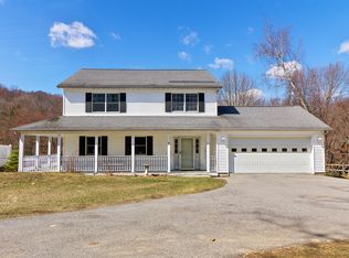 129 Dixon Rd, Carmel, NY 10512