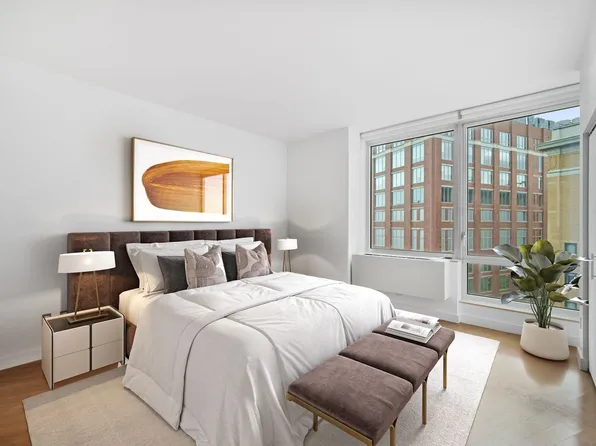 450 West 17th Street image 5 of 10