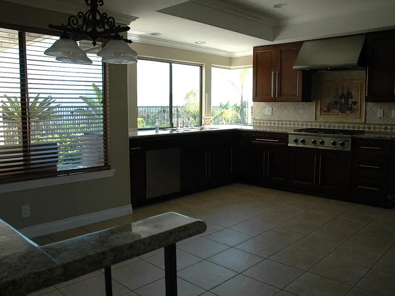 6374 E Paseo Celeste — Photo 33