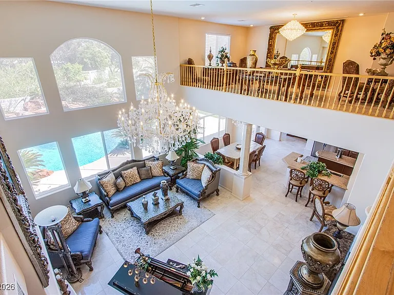 8808 Tierra Hope Ct — Photo 15