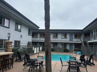 1450 Iris Ave UNIT 15, Imperial Beach, CA 91932