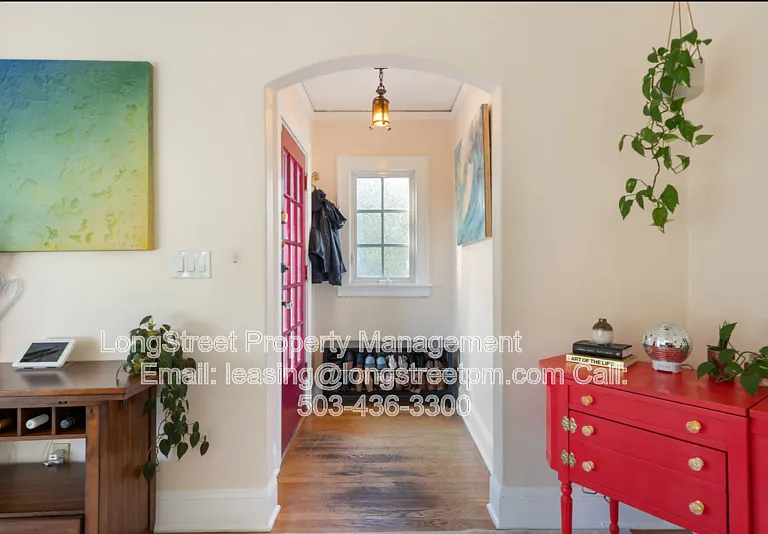 4115 SE Gladstone St — Photo 8