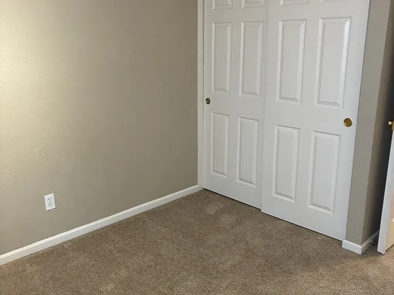 1837 Hawkhaven Way — Photo 10