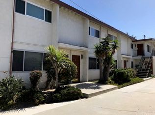 2104 Bataan Rd APT 5, Redondo Beach, CA 90278