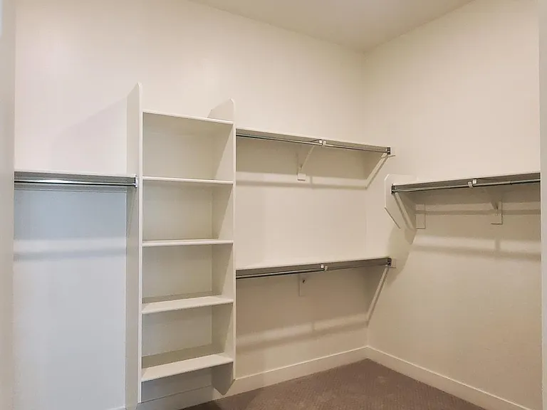 241 E Azalea Dr — Photo 17
