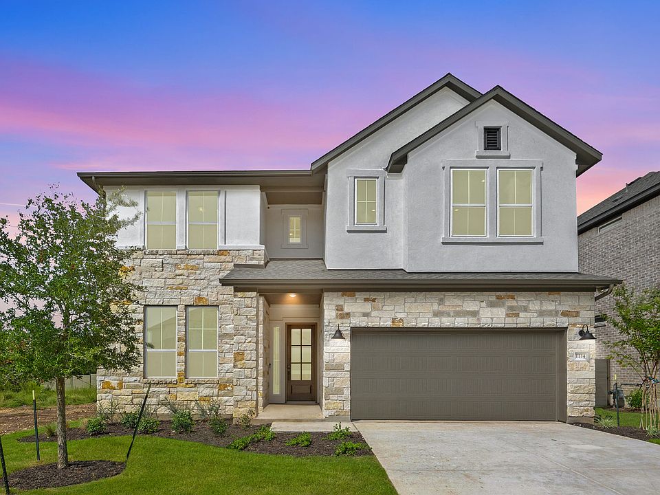 1114 Blue Moon Drive