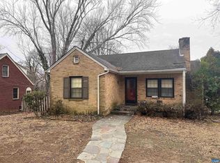 2320 Stadium Rd, Charlottesville, VA 22903