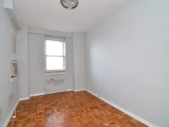 Sold by Chintan Trivedi