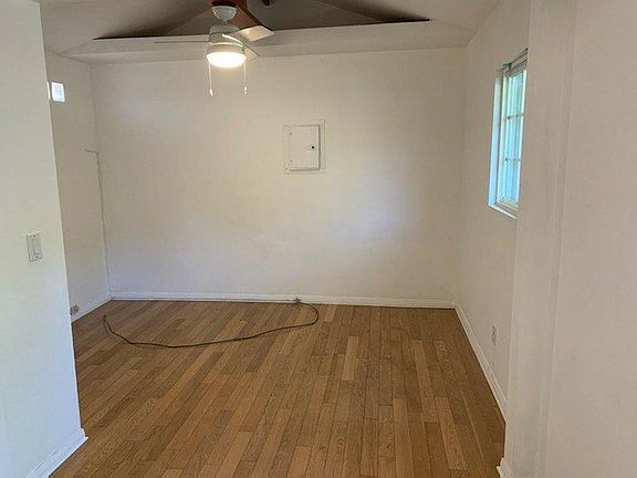4th image of 1424 Silver Lake Blvd #2