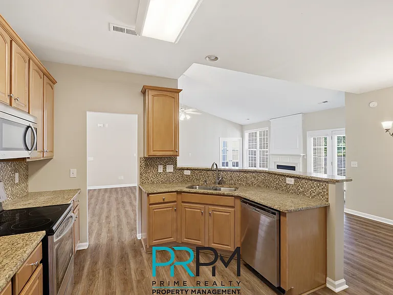 5 Saybrook Rd — Photo 10