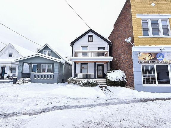 3rd image of 6703 Vine St