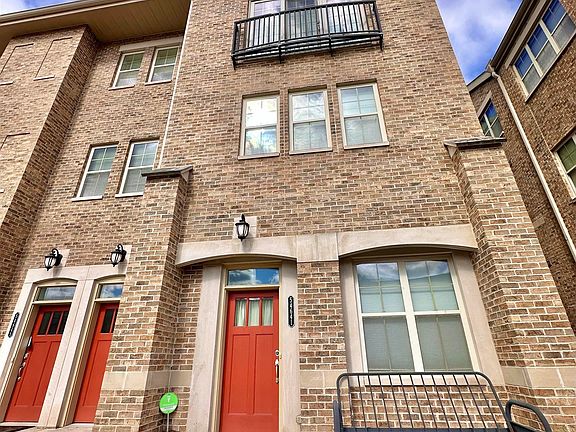 2nd image of 54641 Burdette St #6