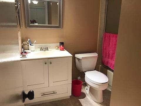 5th image of 9944 Twin Lakes Dr #34