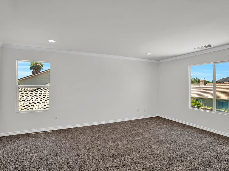 147 Playa Ct — Photo 21
