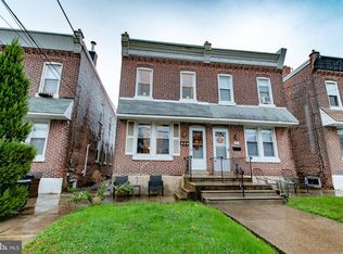 742 Saville Ave, Crum Lynne, PA 19022
