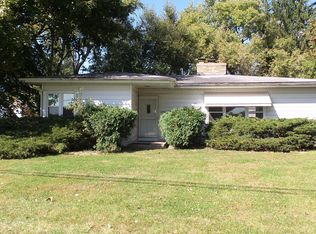 26014 Wilmot Rd, Trevor, WI 53179