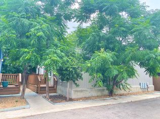 1033 Rivas St #201, San Antonio, TX 78207