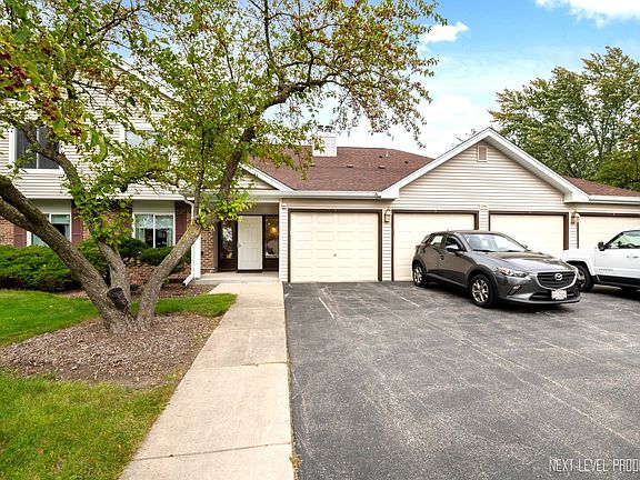 2nd image of 7030 Dover Ct APT 203