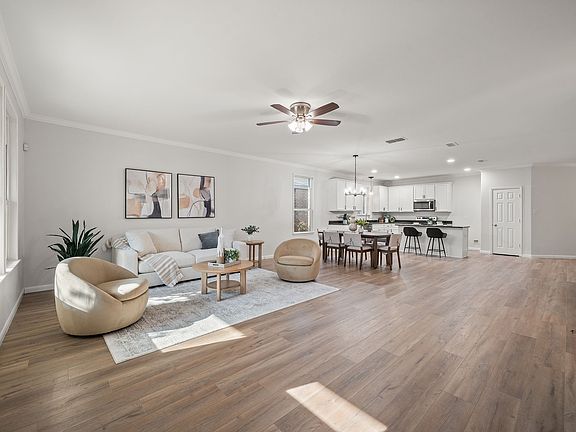 5th image of 7704 Anatolian Way