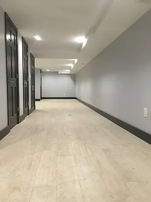 Rented by Bway Management, LLC. | media 83