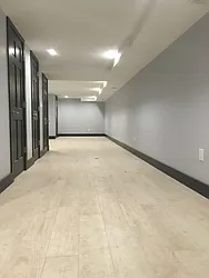 Rented by Bway Management, LLC.