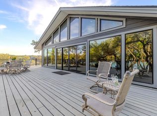 23535 Lakeside Dr, Austin, TX 78654