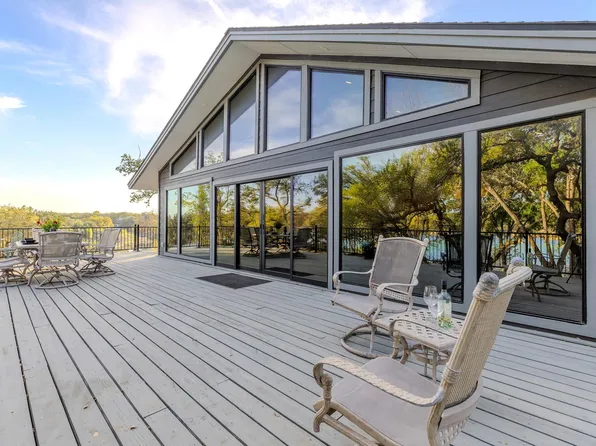 23535 Lakeside Dr, Austin, TX 78654