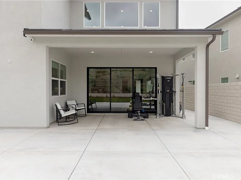 27526 Elderberry Dr — Photo 40