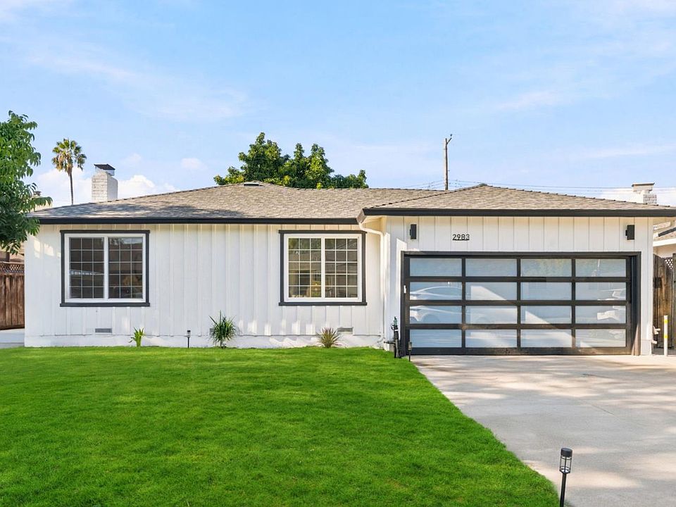 1st image of 2983 Howell Ave