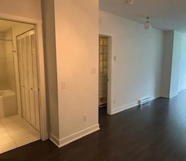 1777 W 7th Ave #215 — Photo 3