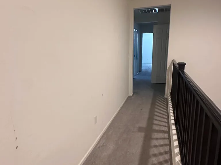1250 N Abbey Ln #272 — Photo 17