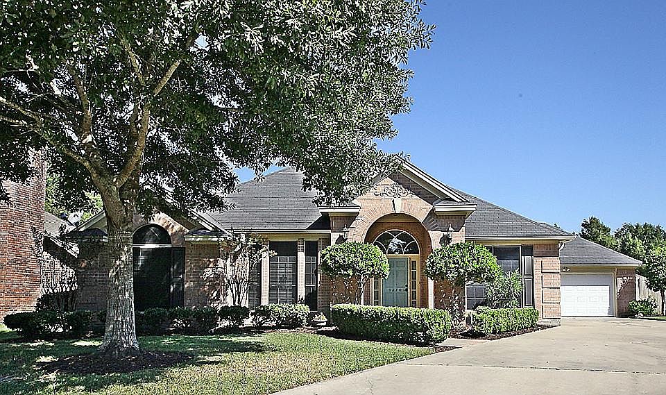 1st image of 5270 Rollingbrook Ln