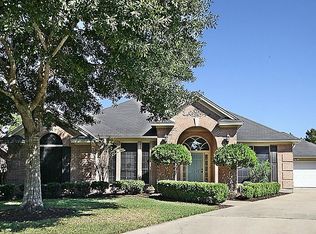 5270 Rollingbrook Ln, Beaumont, TX 77706