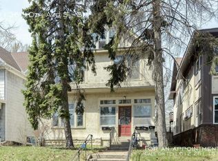 3136 10th Ave S APT 3, Minneapolis, MN 55407