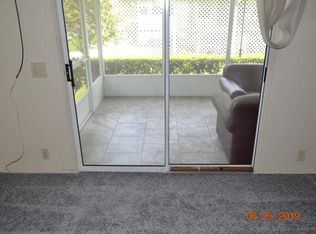 5419 Aylesbury Ln, Sarasota, FL 34241