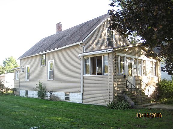 2nd image of 1103 S 7th Ave