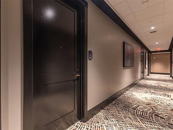 2nd image of 275 1ST AVENUE S #3908