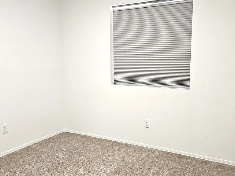 4447 S Buckthorn Dr — Photo 12