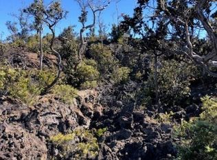 Reef Pkwy, Ocean View, HI 96737