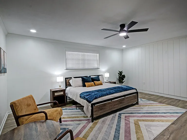 124 Hill Cir — Photo 15