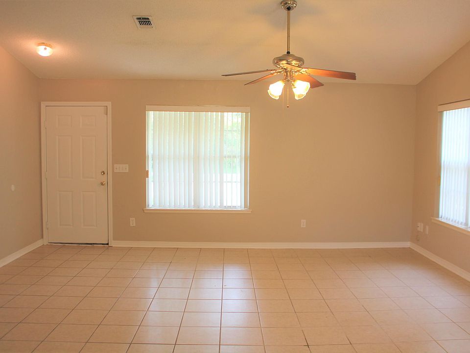 1st image of 1749 Briza Del Mar Dr