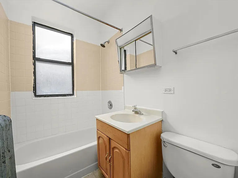 1530 Kedzie LLC — Photo 30