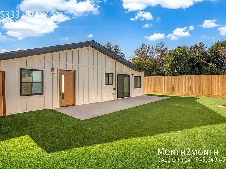 15333 Lemay St — Photo 35