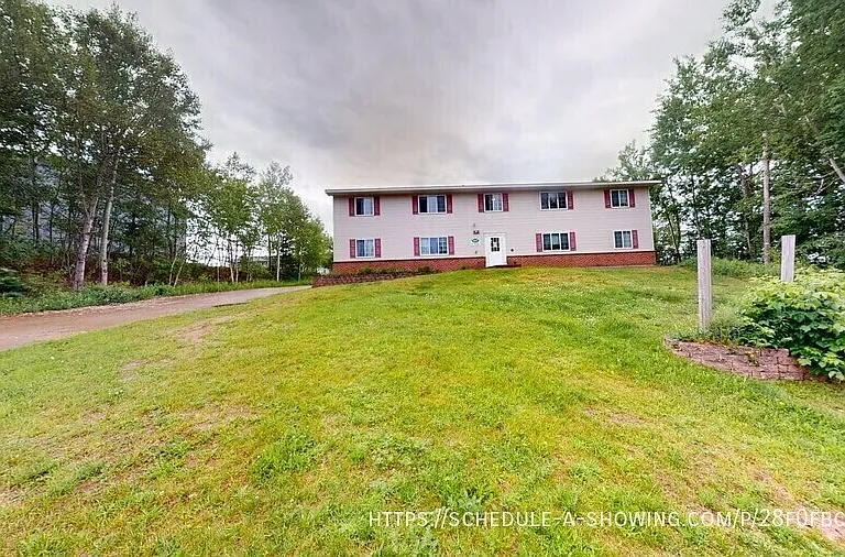 1007 W Ridge St #5 — Photo 4
