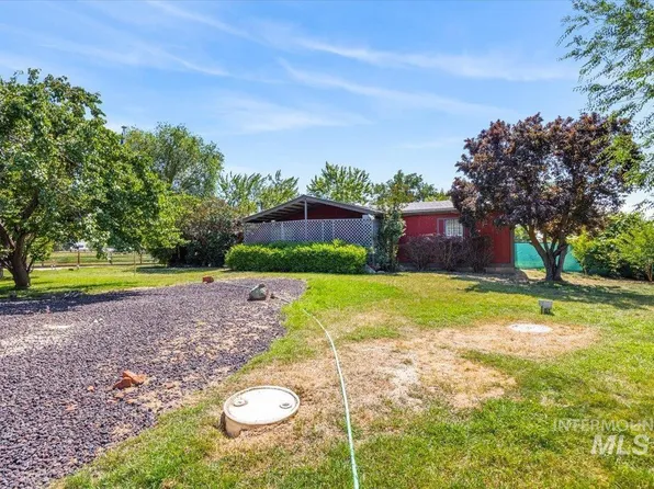 2235 S Boise Ave, Emmett, ID 83617