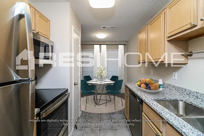 10228 Dallam Ln — Photo 3