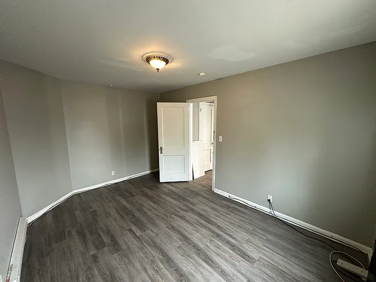 2921 Marshall Ave #2 — Photo 14