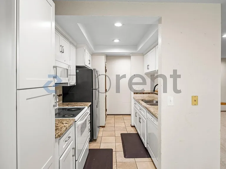 38862 Cherry Glen Cmn — Photo 13
